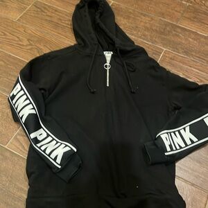 Women’s PINK Hoodie